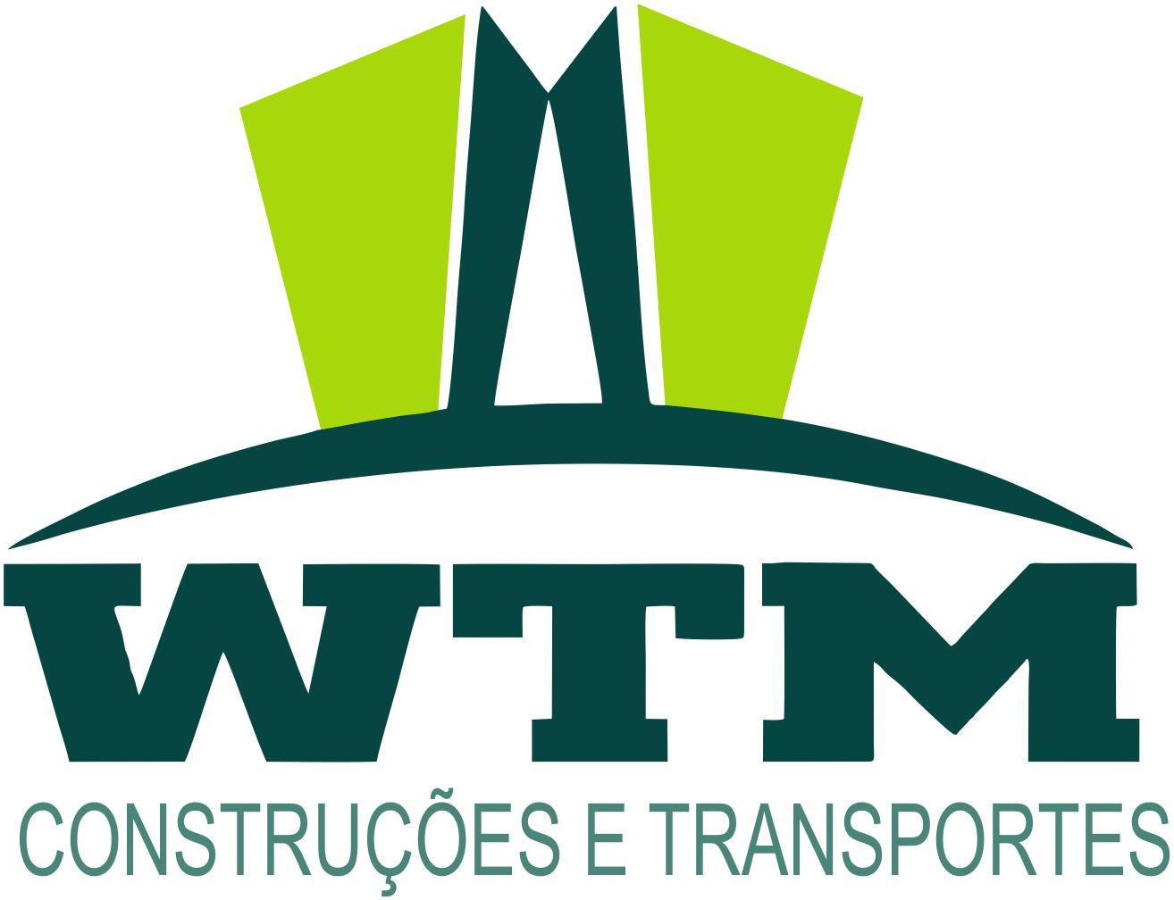 WTM