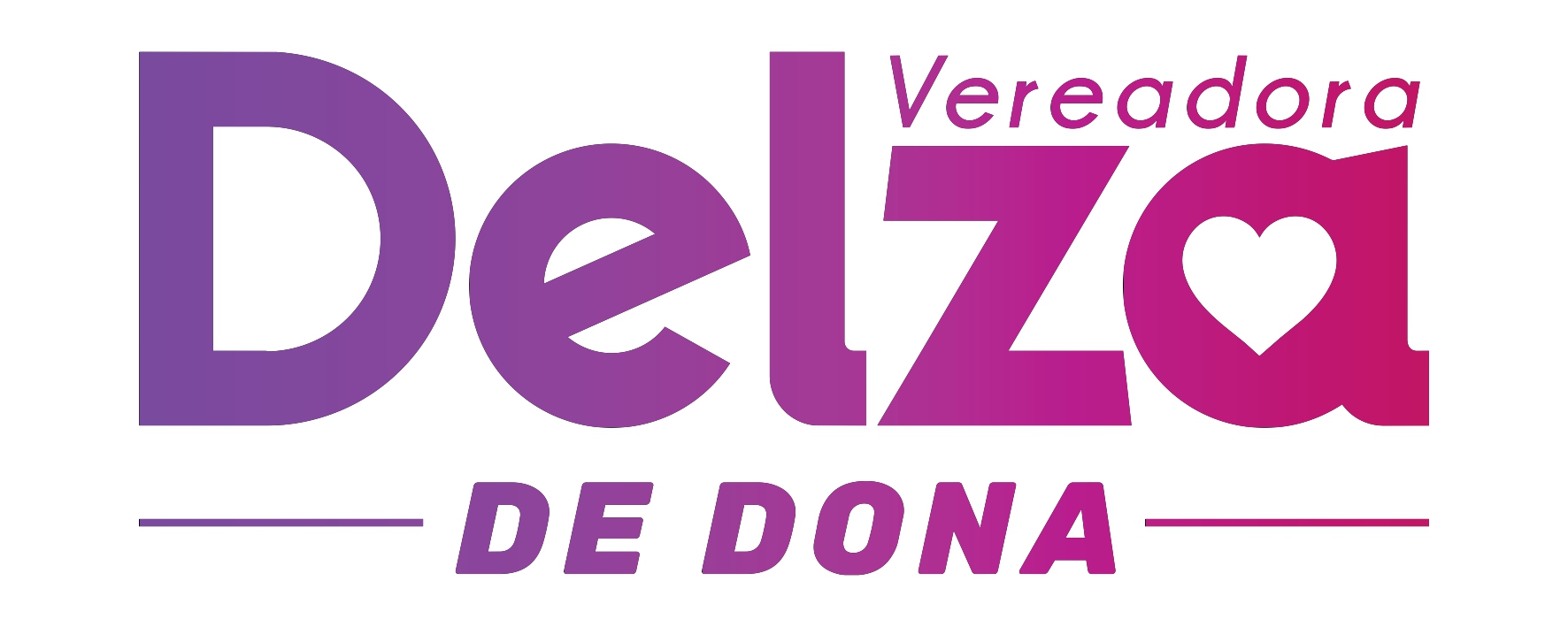 Delza
