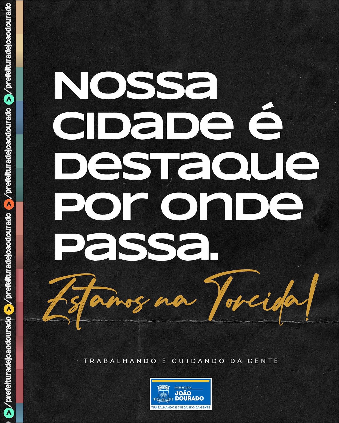 As nossas representantes de João Dourado nos desfiles da Rainha da Pinha e Garota Country