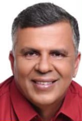 BASTIDORES DA POLÍTICA DE LAPÃO-BA 2024