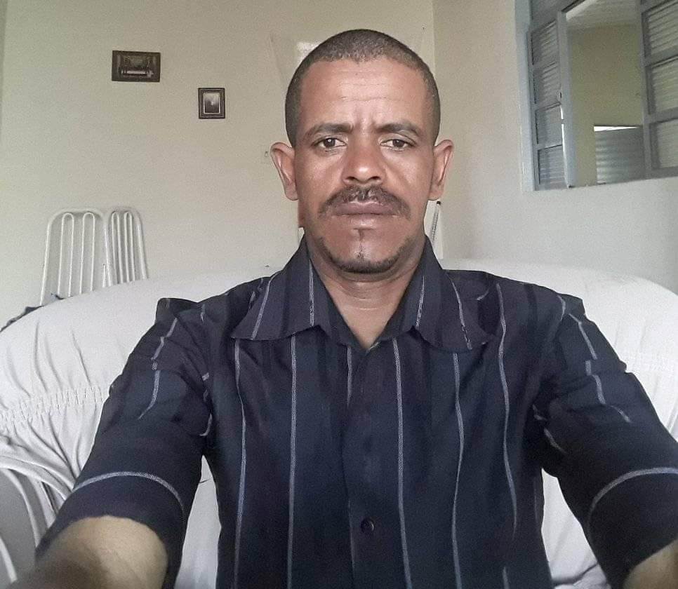 ​MULHER MATA O MARIDO EM LAPÃO/BA.