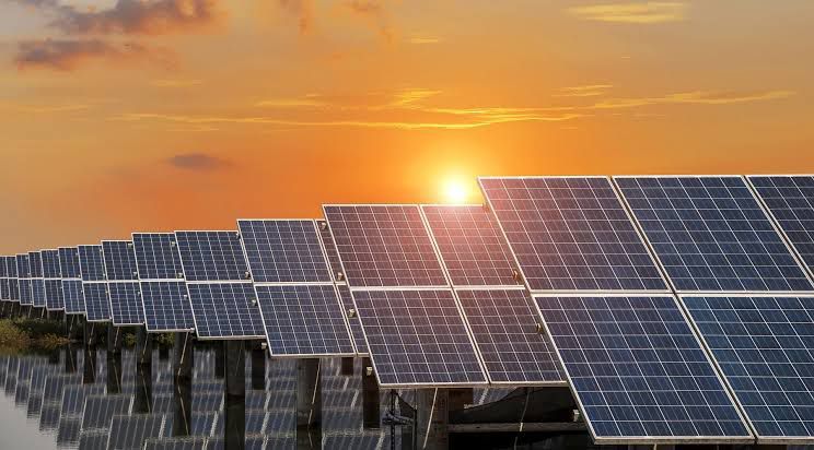 ​USO DE ENERGIA RENOVÁVEL PREVÊ ECONOMIA E DESENVOLVIMENTO AMBIENTAL EM JOÃO DOURADO