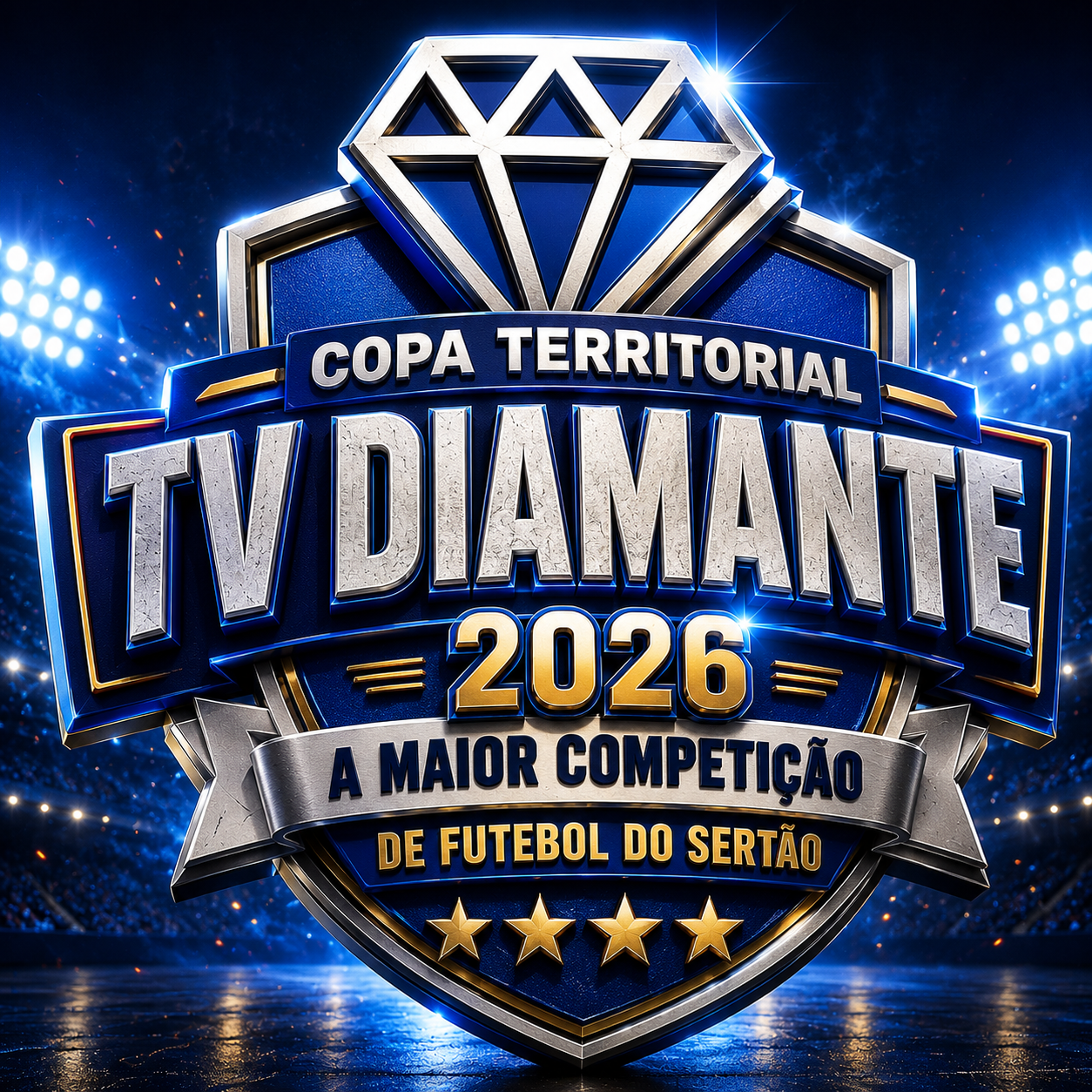NOTICIAS DO FUTEBOL: ​O FUTEBOL ESTÁ DE VOLTA... E COM ELE RENASCE A PAIXÃO DE UM POVO!