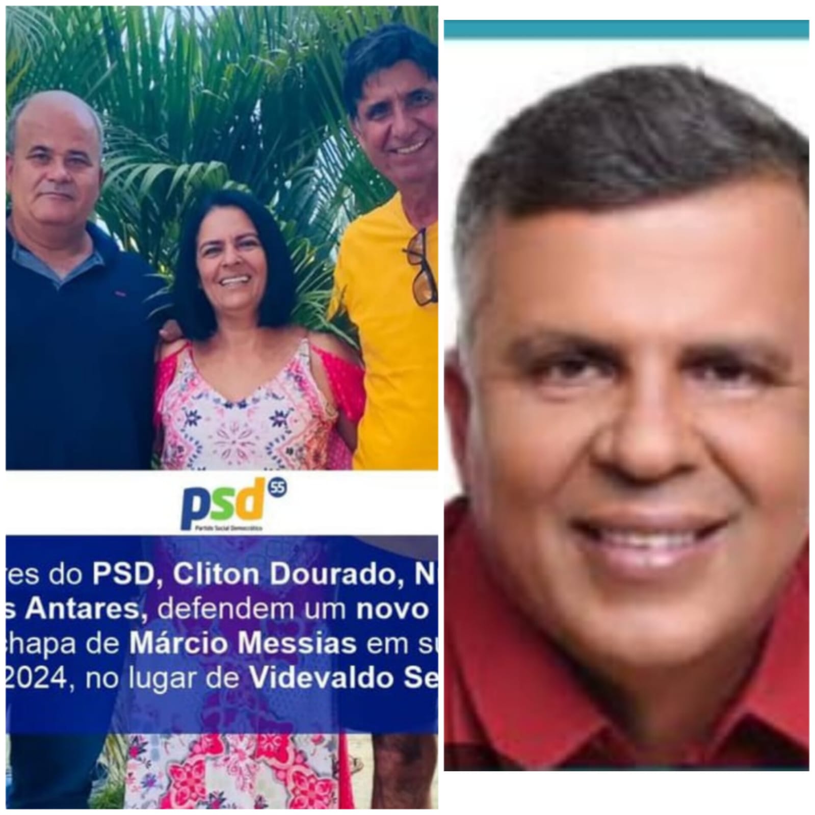 BASTIDORES DA POLÍTICA DE LAPÃO-BA.