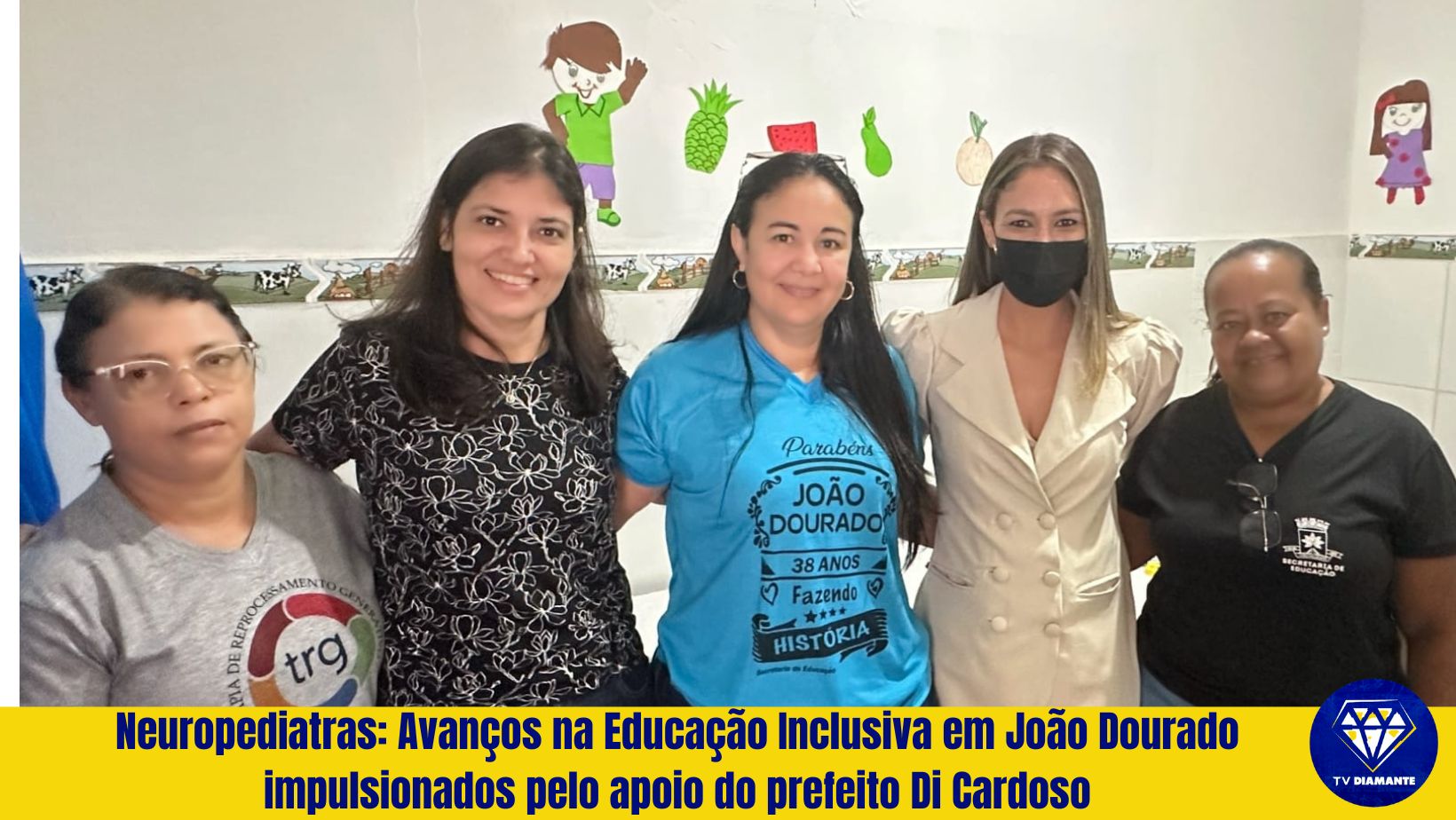 ​Avanços na Educação: Atendimentos com Neuropediatras Disponíveis
